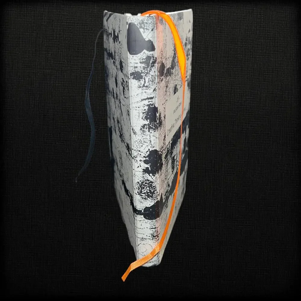 The Original Creative Thinking‎ Journal: Please Use the Journal While High